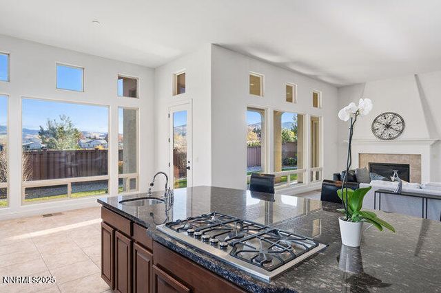 13480 Damonte View Lane, Reno, NV 89511