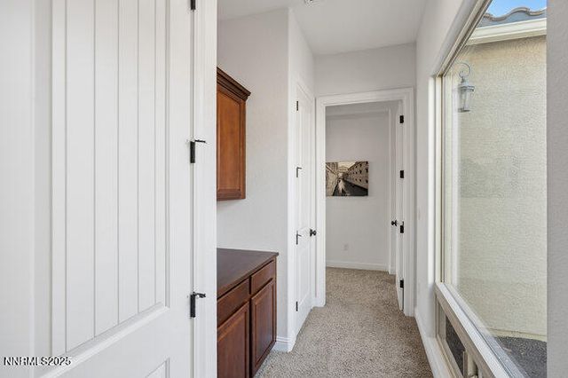 13480 Damonte View Lane, Reno, NV 89511