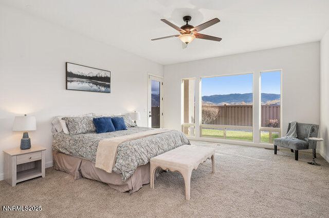 13480 Damonte View Lane, Reno, NV 89511