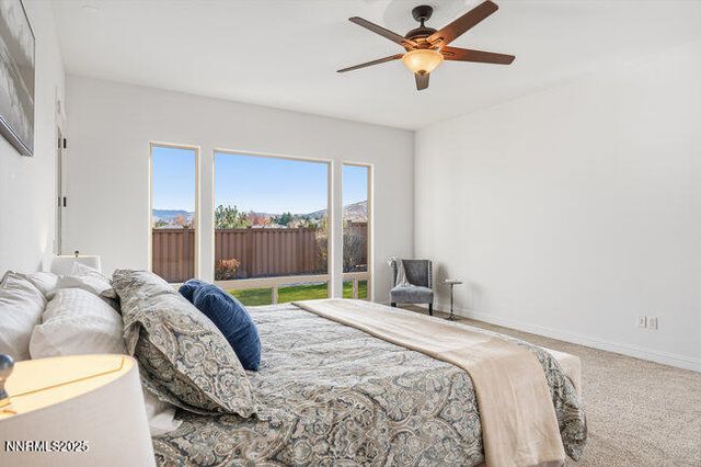 13480 Damonte View Lane, Reno, NV 89511