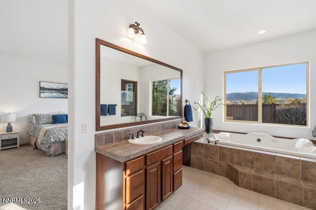 13480 Damonte View Lane, Reno, NV 89511