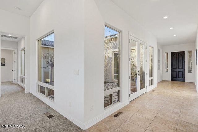 13480 Damonte View Lane, Reno, NV 89511