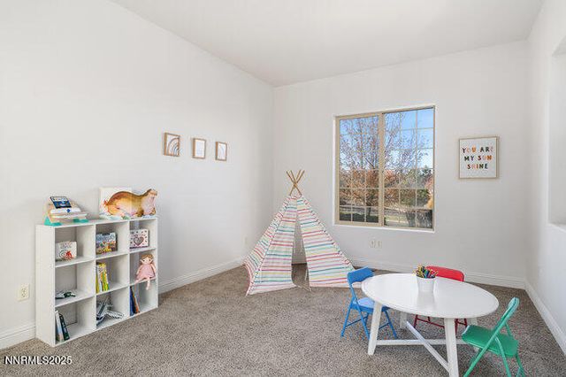 13480 Damonte View Lane, Reno, NV 89511