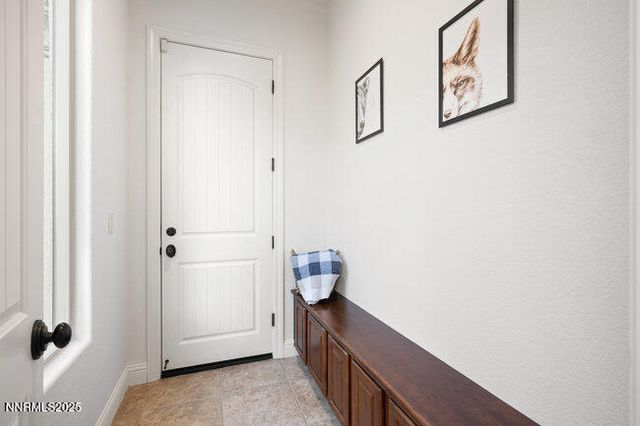 13480 Damonte View Lane, Reno, NV 89511