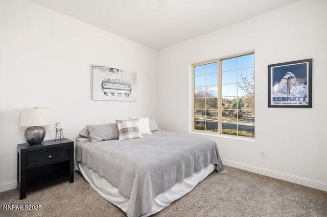 13480 Damonte View Lane, Reno, NV 89511