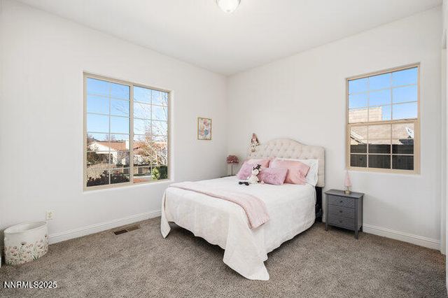 13480 Damonte View Lane, Reno, NV 89511