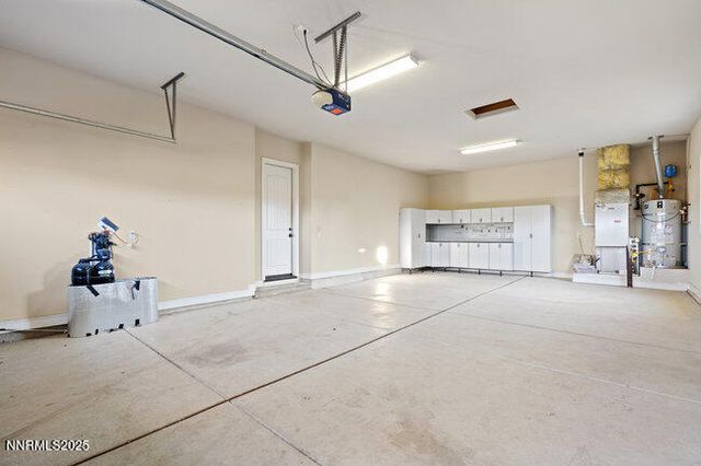 13480 Damonte View Lane, Reno, NV 89511