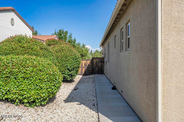 13480 Damonte View Lane, Reno, NV 89511