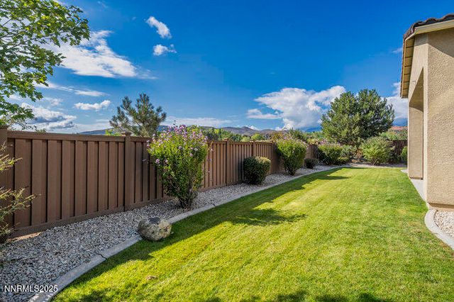 13480 Damonte View Lane, Reno, NV 89511