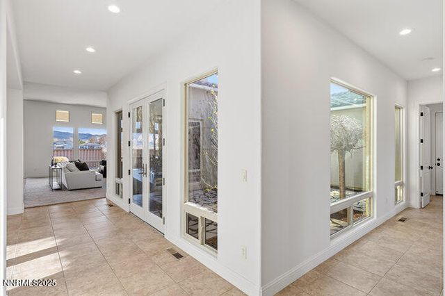 13480 Damonte View Lane, Reno, NV 89511