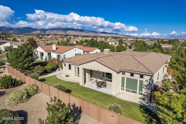 13480 Damonte View Lane, Reno, NV 89511