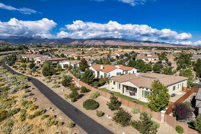 13480 Damonte View Lane, Reno, NV 89511