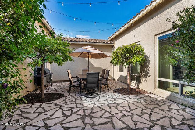 13480 Damonte View Lane, Reno, NV 89511