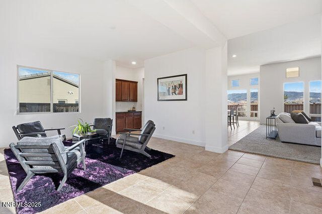 13480 Damonte View Lane, Reno, NV 89511