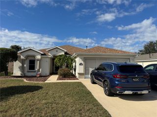 15598 SW 11TH TERRACE ROAD, Ocala, FL 34473