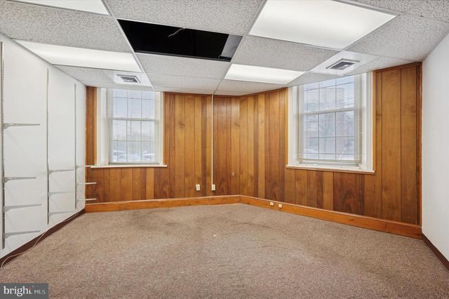 4147 WOODLAND AVE, Philadelphia, PA 19104