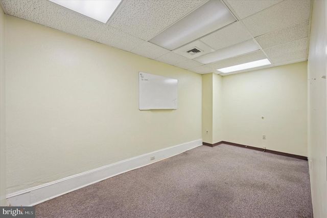 4147 WOODLAND AVE, Philadelphia, PA 19104