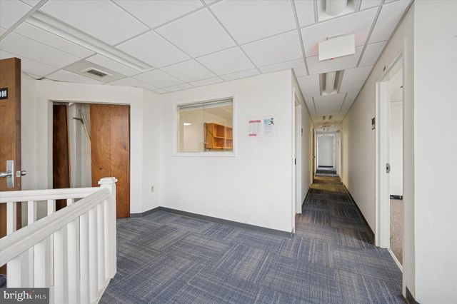 4147 WOODLAND AVE, Philadelphia, PA 19104