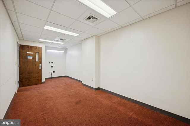 4147 WOODLAND AVE, Philadelphia, PA 19104