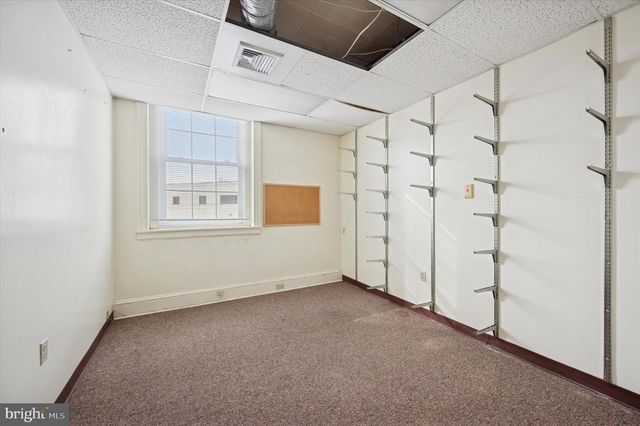 4147 WOODLAND AVE, Philadelphia, PA 19104