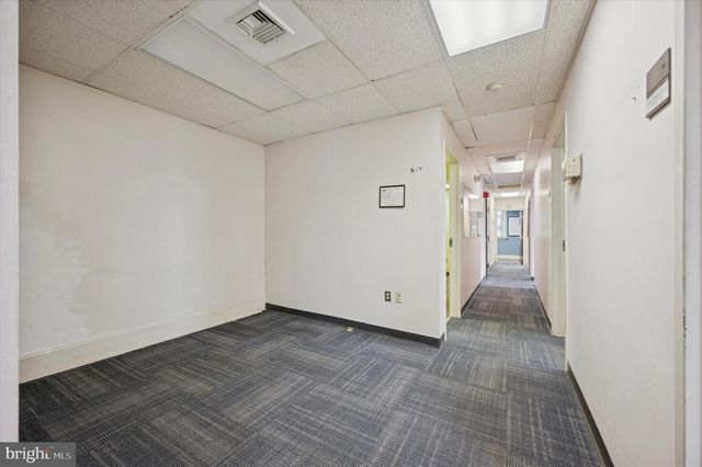 4147 WOODLAND AVE, Philadelphia, PA 19104