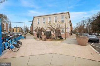 4147 WOODLAND AVE, Philadelphia, PA 19104