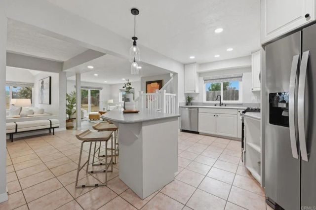 1965 Comanche, Oceanside, CA 92056