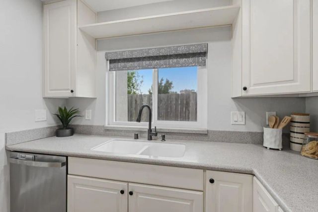 1965 Comanche, Oceanside, CA 92056