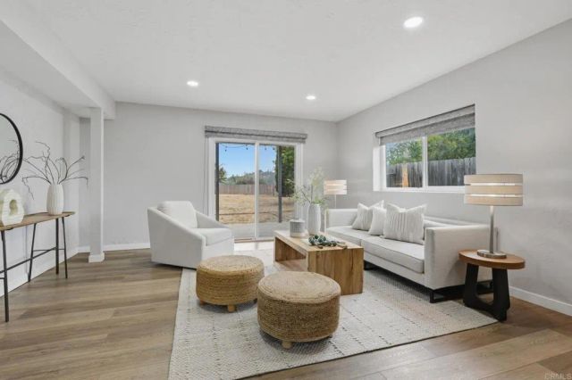 1965 Comanche, Oceanside, CA 92056