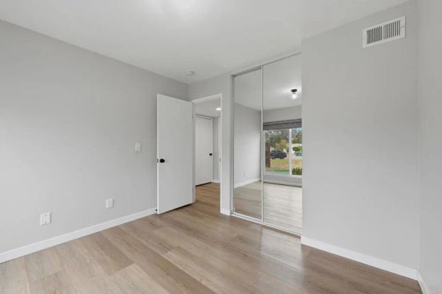 1965 Comanche, Oceanside, CA 92056