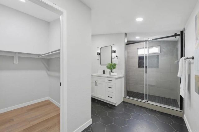 1965 Comanche, Oceanside, CA 92056