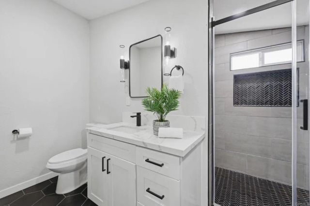 1965 Comanche, Oceanside, CA 92056