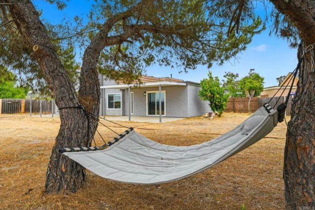 1965 Comanche, Oceanside, CA 92056