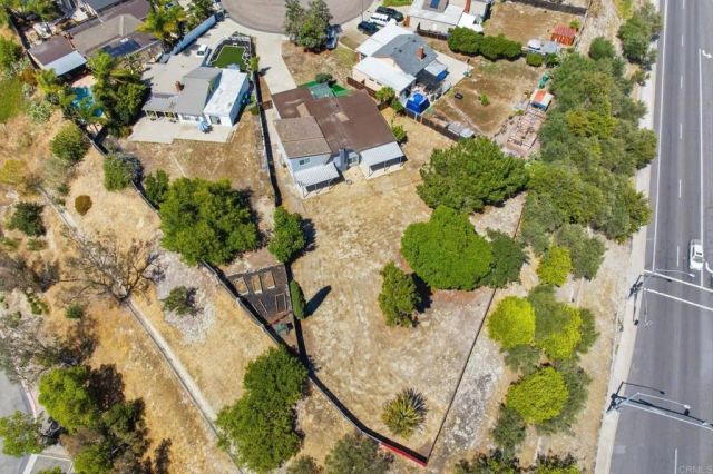 1965 Comanche, Oceanside, CA 92056