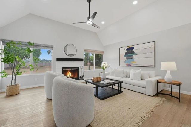 1965 Comanche, Oceanside, CA 92056