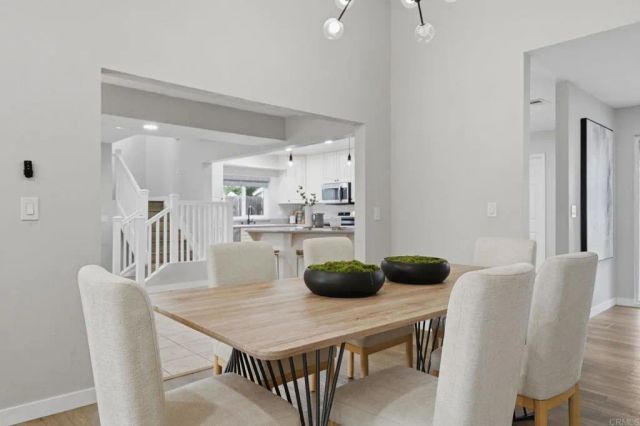 1965 Comanche, Oceanside, CA 92056
