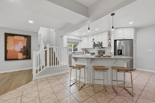 1965 Comanche, Oceanside, CA 92056