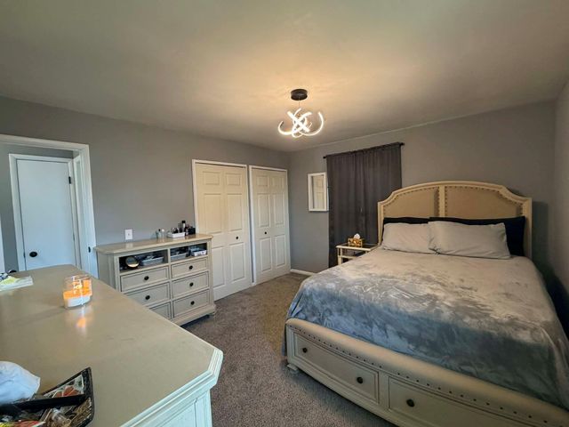 716 E Stewart Drive, Rensselaer, IN 47978