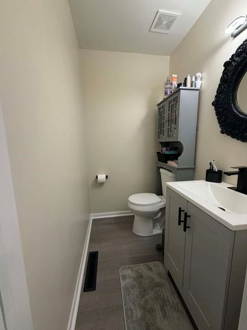 716 E Stewart Drive, Rensselaer, IN 47978