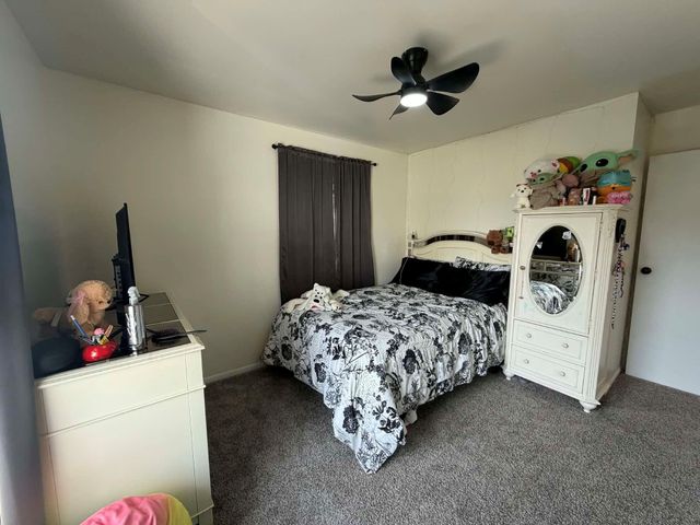 716 E Stewart Drive, Rensselaer, IN 47978