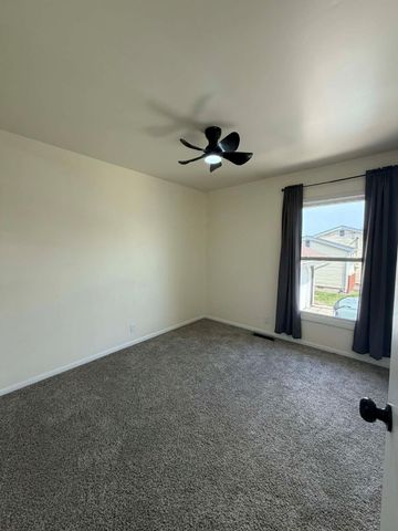 716 E Stewart Drive, Rensselaer, IN 47978