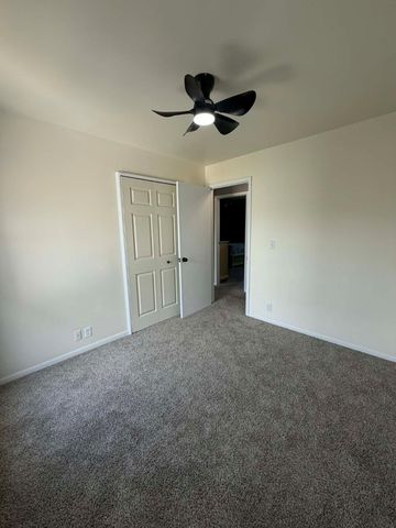 716 E Stewart Drive, Rensselaer, IN 47978