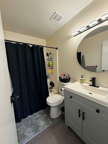 716 E Stewart Drive, Rensselaer, IN 47978