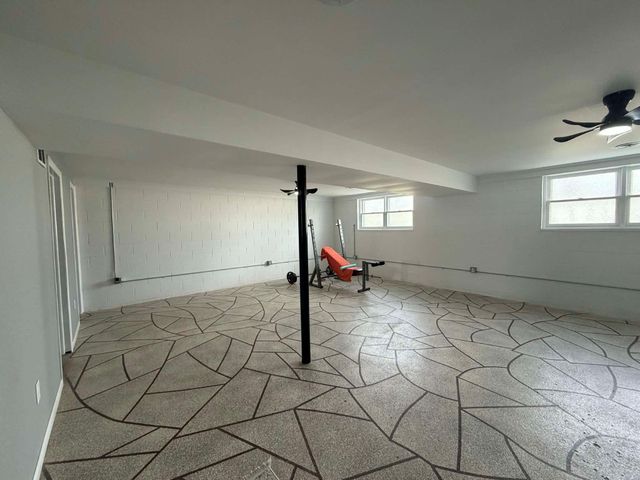 716 E Stewart Drive, Rensselaer, IN 47978