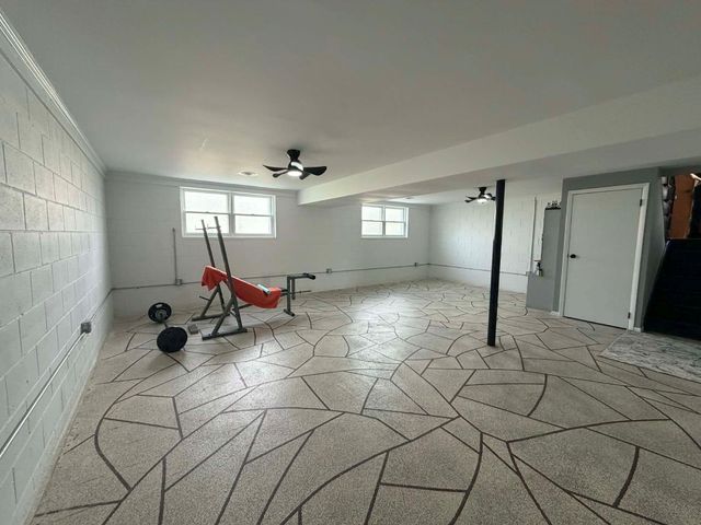 716 E Stewart Drive, Rensselaer, IN 47978