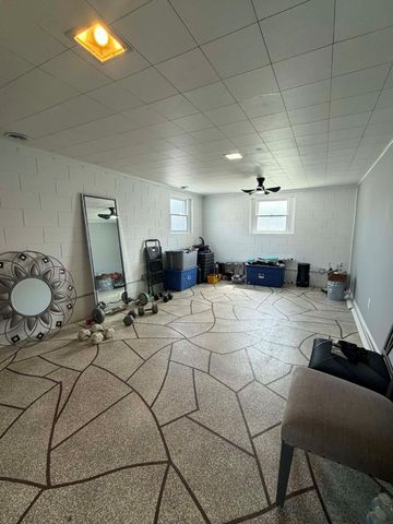 716 E Stewart Drive, Rensselaer, IN 47978