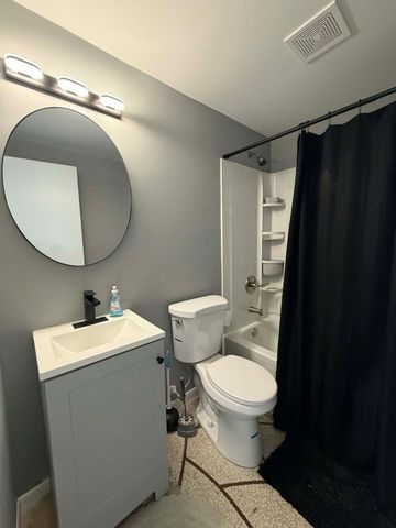 716 E Stewart Drive, Rensselaer, IN 47978