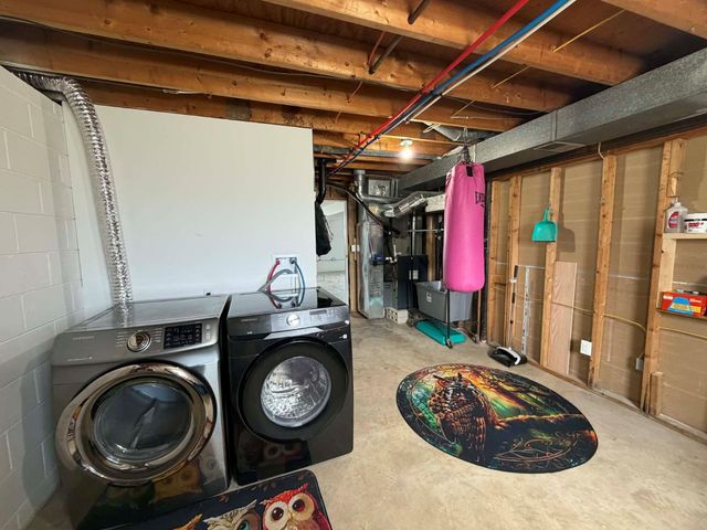 716 E Stewart Drive, Rensselaer, IN 47978