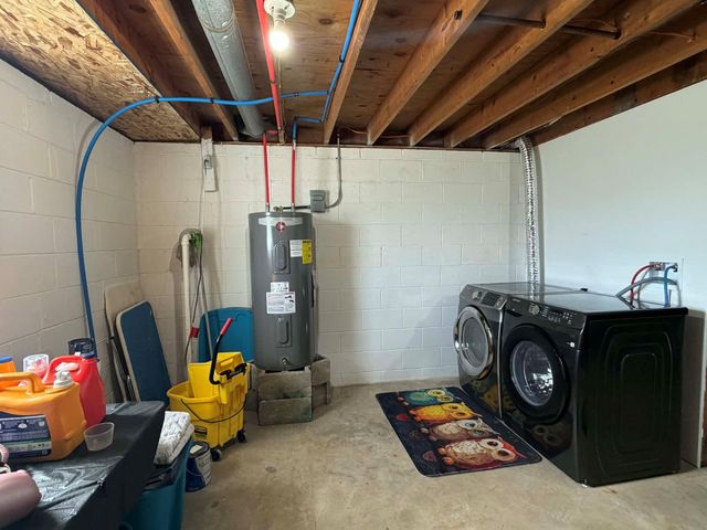 716 E Stewart Drive, Rensselaer, IN 47978