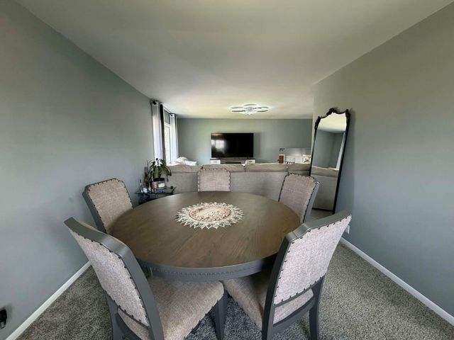 716 E Stewart Drive, Rensselaer, IN 47978